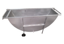 Water Bath